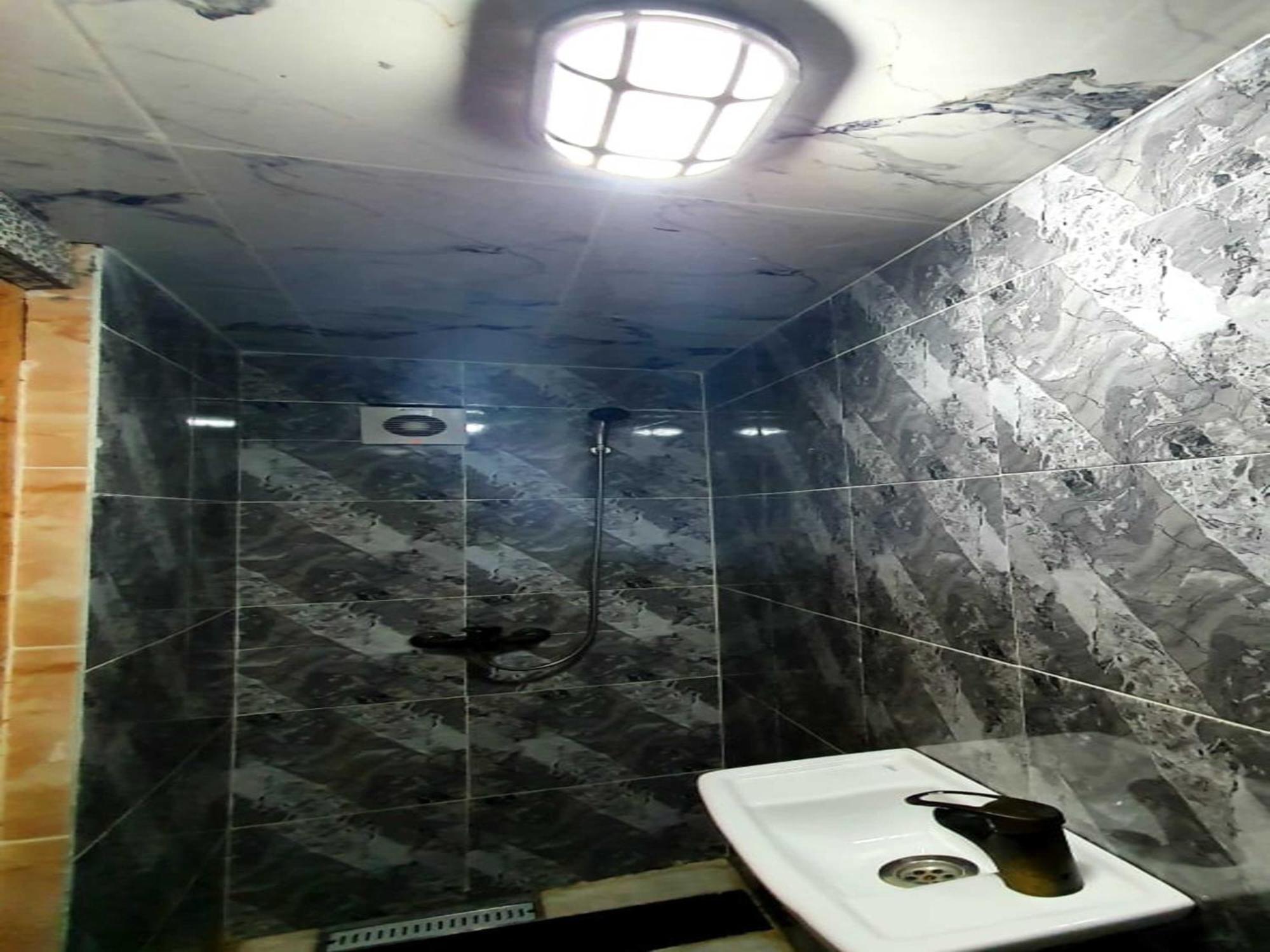 Hostel Rcif 페스 외부 사진