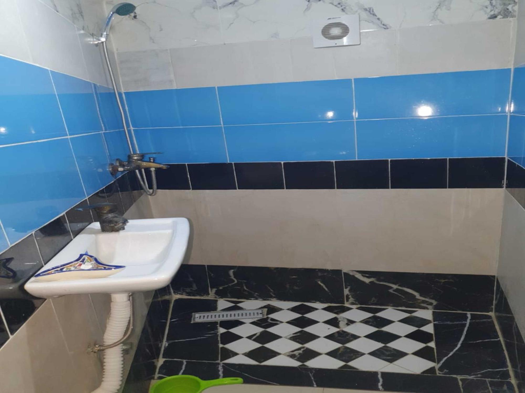 Hostel Rcif 페스 외부 사진